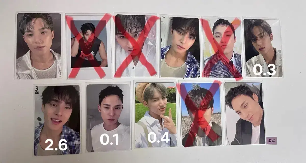 thumbnail-10